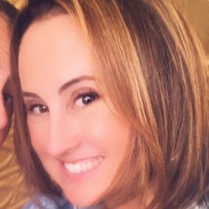 Meet your Posher, Dana